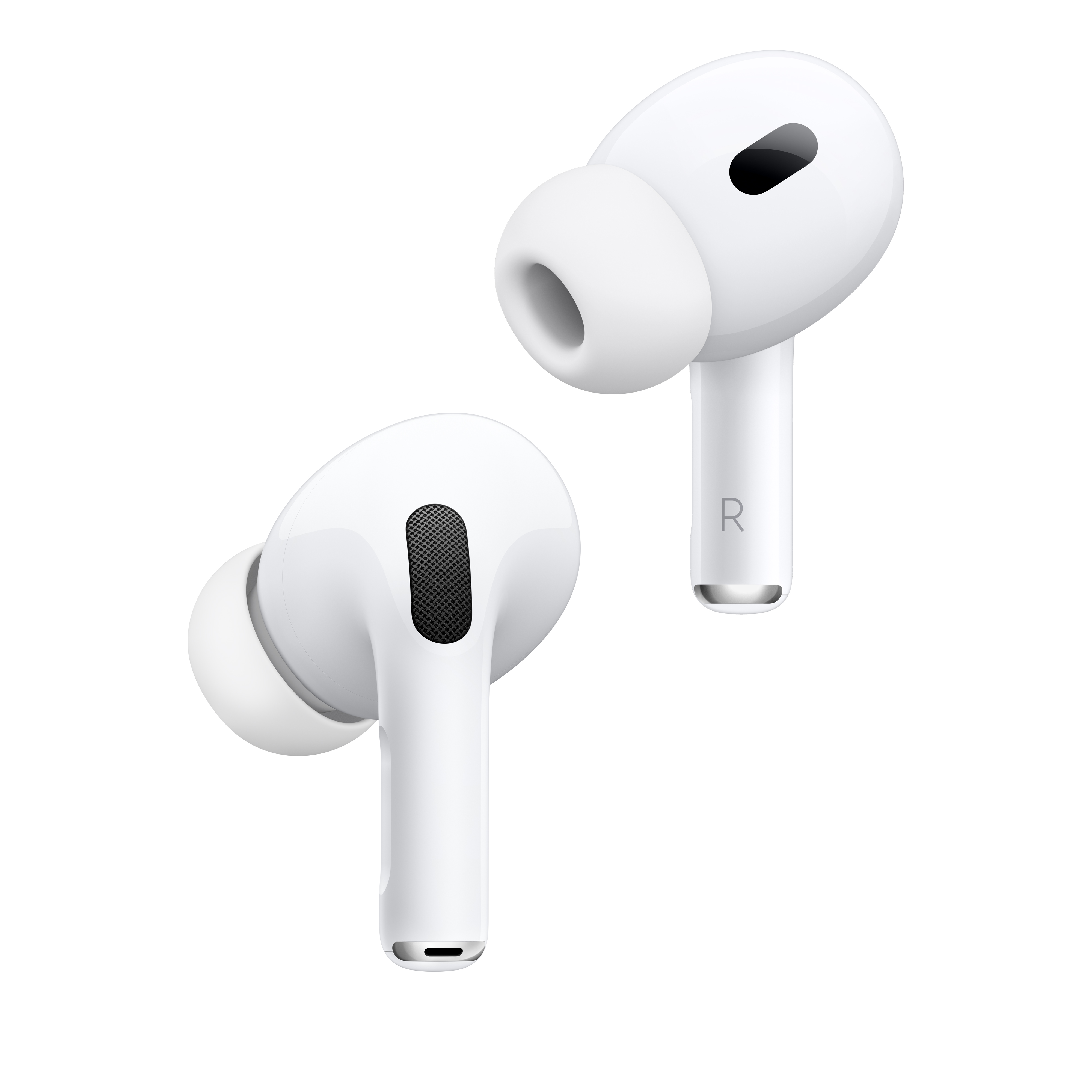 Apple AirPods Pro (2nd generation) 2022