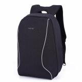 Tigernu Stylish Simple Laptop Backpack